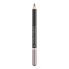 Artdeco Eye Brow Pencil