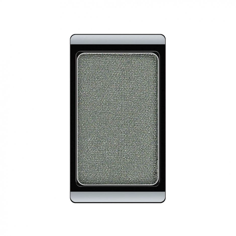 Artdeco Mono Eyeshadow