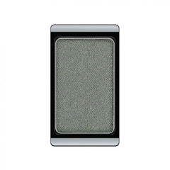 Artdeco Mono Eyeshadow
