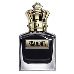 Scandal Jean Paul Gaultier Edt 100Ml lasting 4 to 6 hour