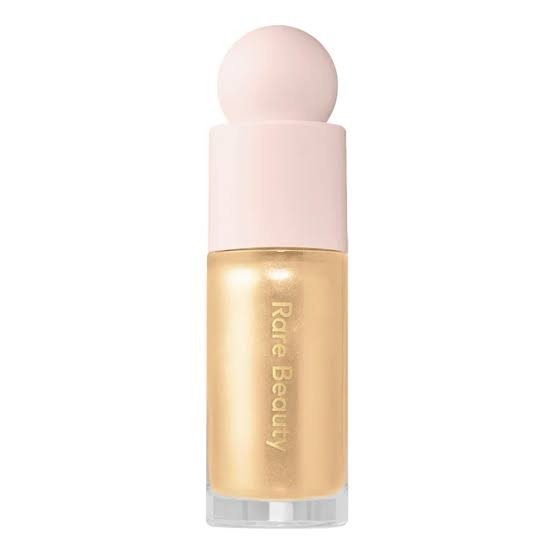 Rare Beauty Liquid Luminizer Highlight FULL SIZE