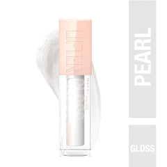 MAYBELLINE | Lifter Gloss
