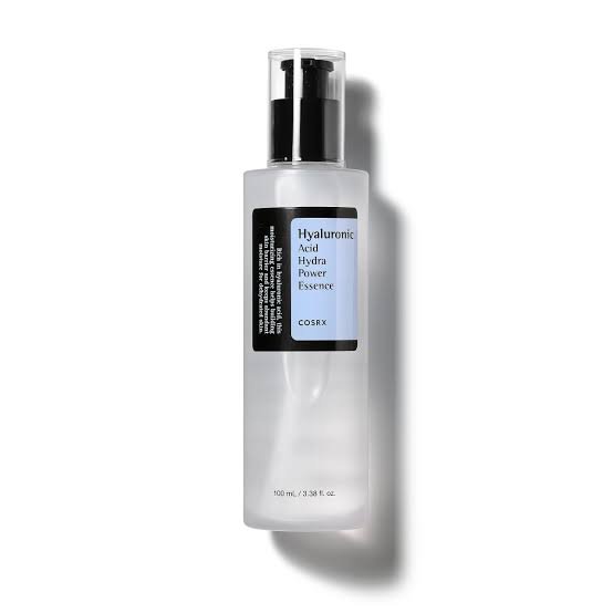 COSRX - Hyaluronic Acid Hydra Power Essence 100ml korea