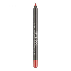 Artdeco Soft Lip Liner Water Proof