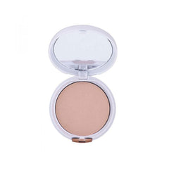Gabrini BB Powder 02