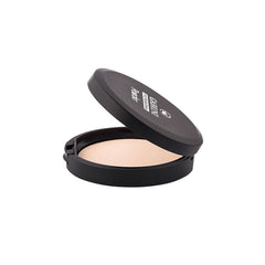 Gabrini Compact Powder # 01