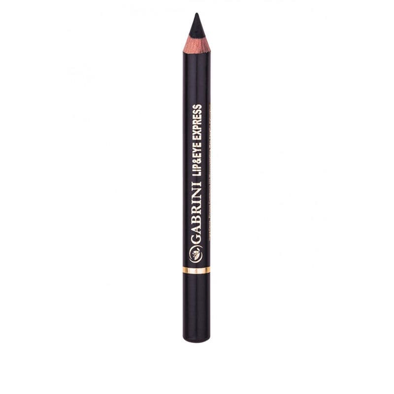 Gabrini Express Pencil # 100