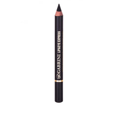 Gabrini Express Pencil # 100
