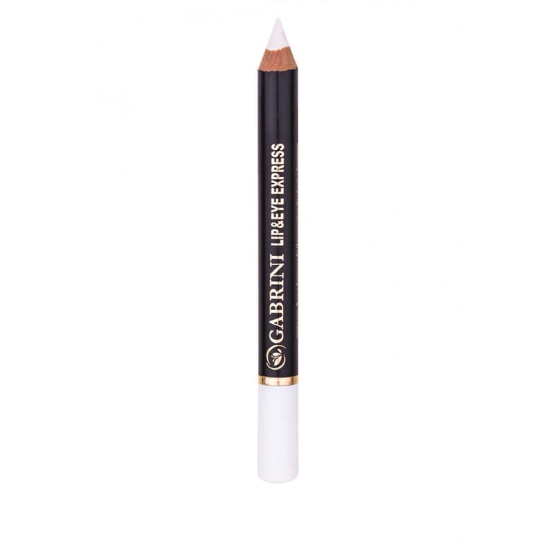 Gabrini Express Pencil # 101