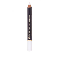 Gabrini Express Pencil # 101