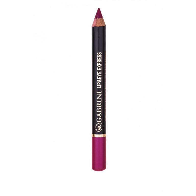 Gabrini Express Pencil # 127