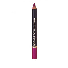 Gabrini Express Pencil # 127