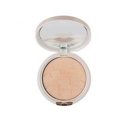 Gabrini Highlighter 01