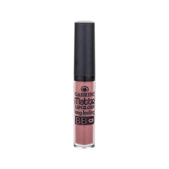 Gabrini Matte Lipgloss Long Lasting 15