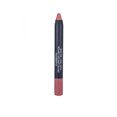 Gabrini Matte Lipstick Crayon 03