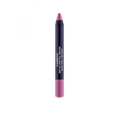 Gabrini Matte Lipstick Crayon 21