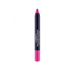 Gabrini Matte Lipstick Crayon 22