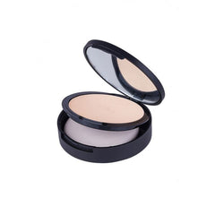 Gabrini Professional Matte Powder 01