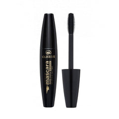 Gabrini Silicon Brush Mascara Waterproof