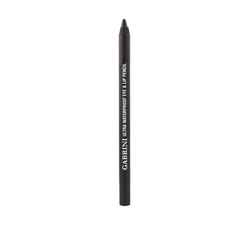 Gabrini Ultra Water Proof Pencil Gabrini # 01