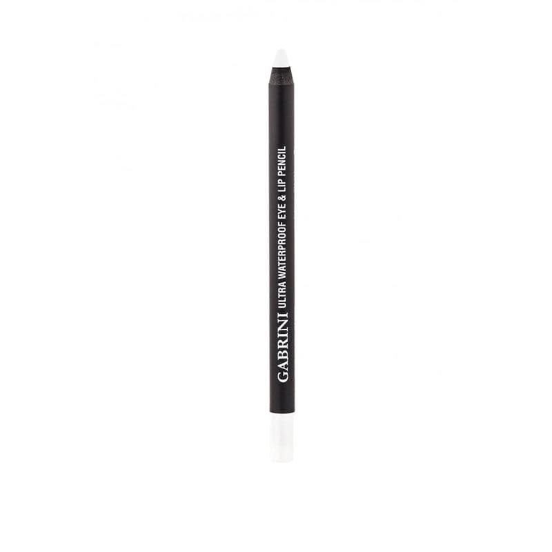 Gabrini Ultra Water Proof Pencil Gabrini # 02