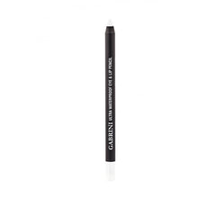 Gabrini Ultra Water Proof Pencil Gabrini # 02