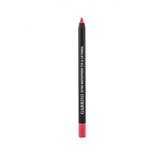 Gabrini Ultra Water Proof Pencil Gabrini # 06