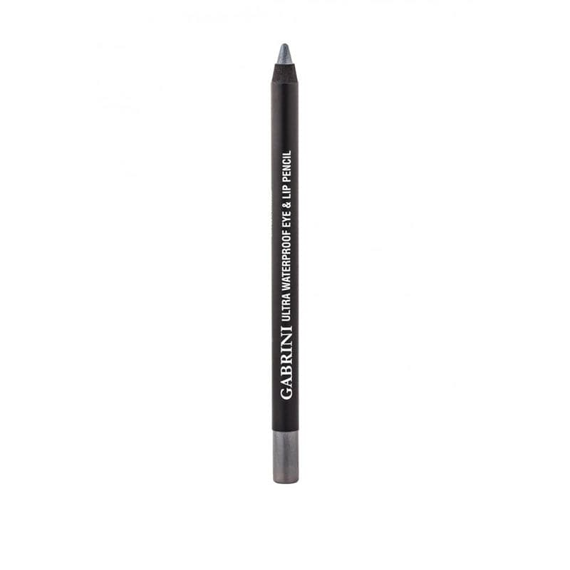 Gabrini Ultra Water Proof Pencil Gabrini # 11