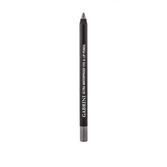 Gabrini Ultra Water Proof Pencil Gabrini # 11