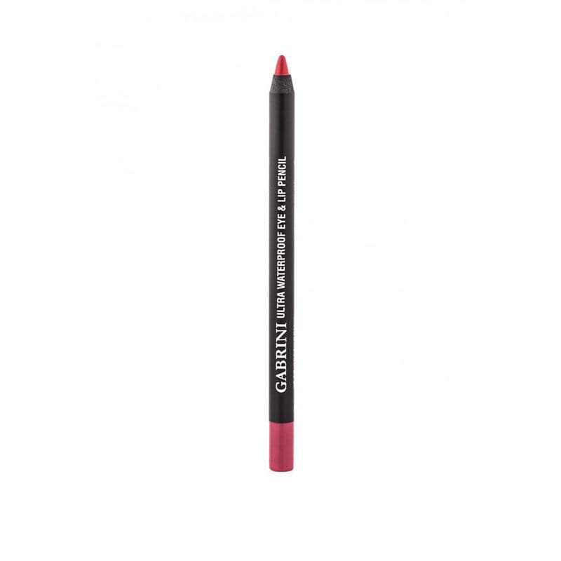 Gabrini Ultra Water Proof Pencil Gabrini # 21