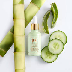 Pixi Overnight Glow Serum