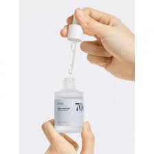 Anua Birch 70% Moisture Boosting Serum Korea