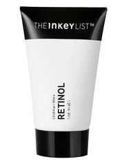 THE INKEY LIST - RETINOL SERUM