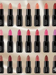 KIKO SMART FUSION LIPSTICK