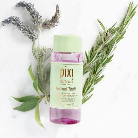 Pixi Retinol Tonic 100ml