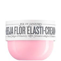 Sol de Janeiro Beija Flor Elasti-Cream (240gm)