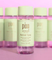 Pixi Retinol Tonic 100ml