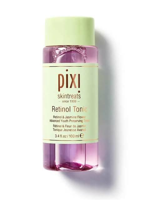 Pixi Retinol Tonic 100ml