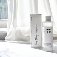 Anua Heartleaf 77% Soothing Toner Korea