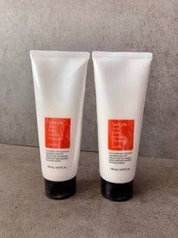 Cosrx - Salicylic Acid Gentle Daily Cleanser 150ml