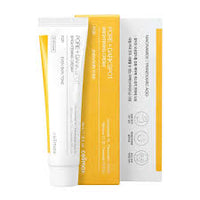 Celimax Pore + Dark Spot Brightening Cream - 35ml