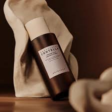 Madagascar Centella Probio Cica Essence Toner Korea