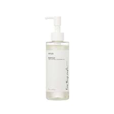 Anua Heartleaf Pore Control Cleansing Oil 200Ml Korea