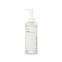 Anua Heartleaf Pore Control Cleansing Oil 200Ml Korea