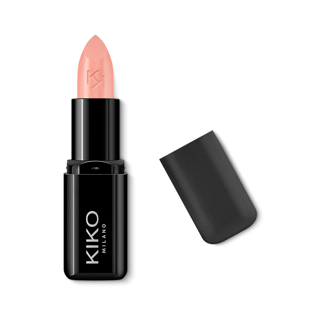 KIKO SMART FUSION LIPSTICK