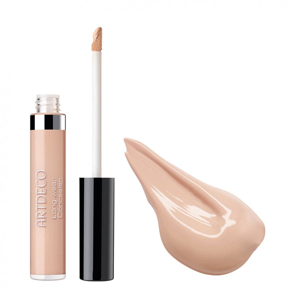 Artdeco Long-Wear Concealer Waterproof