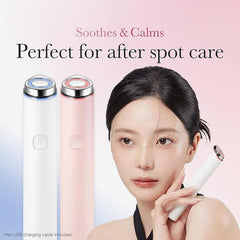 Medicube Age-R Booster Pro Mini White