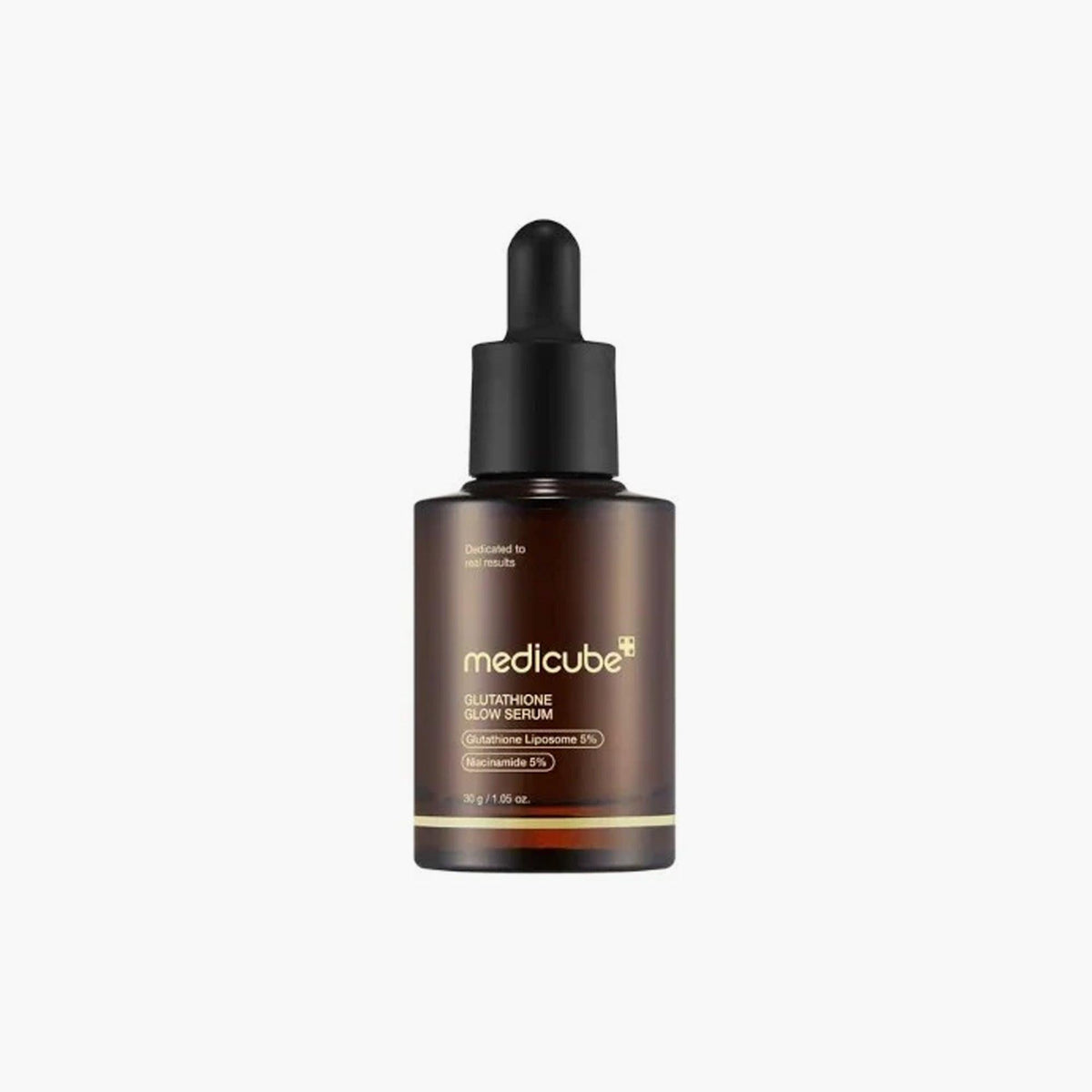 Medicube Age-R Gluthathione Glow Serum 30gm