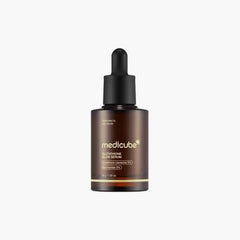 Medicube Age-R Gluthathione Glow Serum 30gm