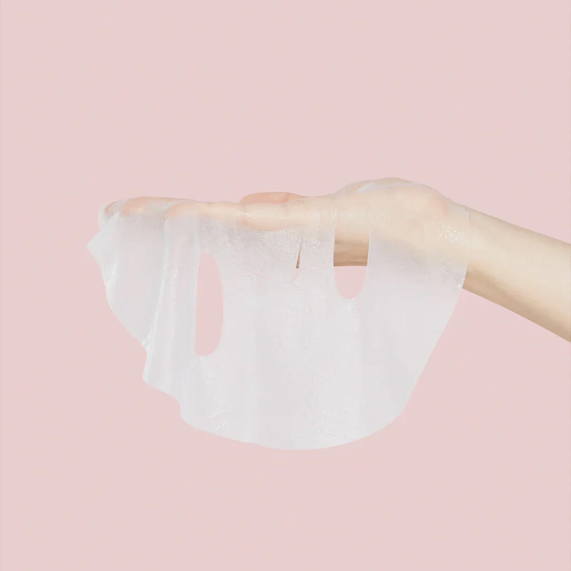 Medicube Collagen Lifting Mask Sheet
